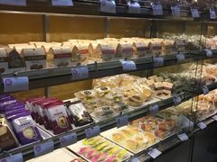 -凯司令西点房(虹桥路站店)