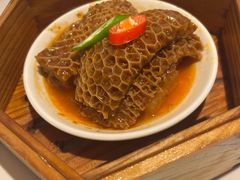 -粤来记·啫啫煲·点心(日月光店)