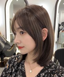 -G-SAGA形象设计