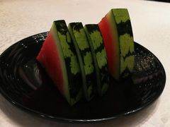 -徐记海鲜(汉城湖|太奥店)