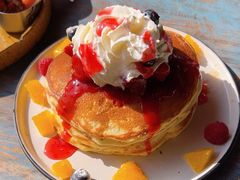 -SELVA森林海滩·拉丁餐厅&Bar(虹桥新天地店)