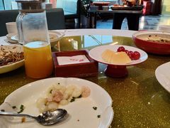 -大鸭梨烤鸭(金色漫香店)