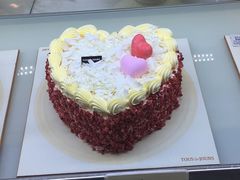 -多乐之日(和平伊势丹店)