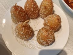 -大鸭梨烤鸭(望京店)