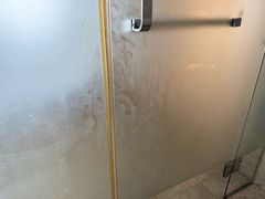 -青岛银沙滩温德姆至尊酒店