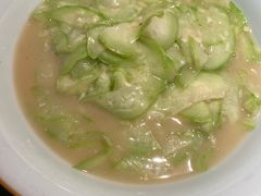 -湘阁里辣(南联锦泰城店)