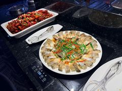 -大桶水·全国旗舰店(体育路店)
