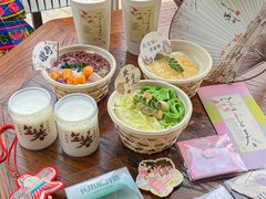 -长田漾湿地公园