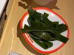 -陈记顺和潮汕鲜牛肉火锅(西门口广场店)