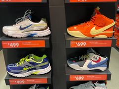 -上品折扣(回龙观店)