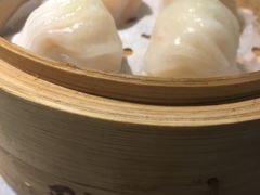 -岭南真味·匠心粤菜(K11店)