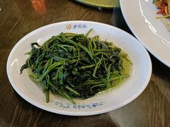 -乡坝头外婆菜(东方欧城仁寿七分店)