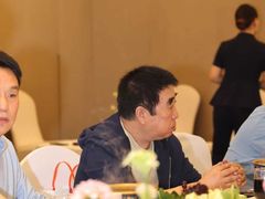 -牛街·马辈儿涮肉(牛街总店)