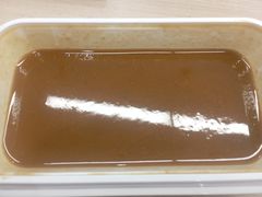 -COCO壱番屋(大华路店)