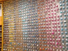 -KKV(深圳宏发大仟里店)