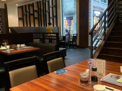 -翡翠拉面小笼包(岭南新天地店)