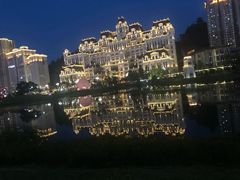 -杨姨妈丝娃娃(花果园店)