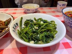 -老宜春味道·江西菜(都市春天店)