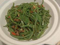 -小菜园新徽菜(芜湖万达店)