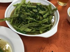 -联兴酒家