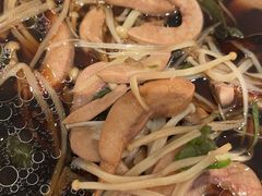 -花园茶楼(兴城西路店)