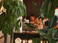 -攸州小镇家湘菜(小米科技园店)