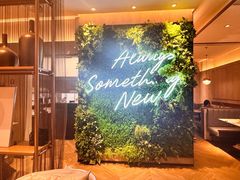 -必胜客(尹山湖歌林公园店)