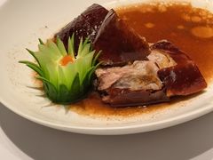 -西郊壹号