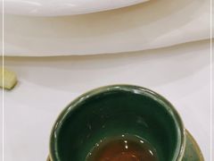 -丹桂轩(万科城店)