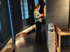 -敦煌神画 (三十三城店)