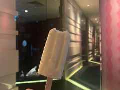 -佰迪乐KTV·大屏K歌(公园店)
