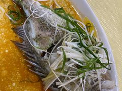 -沙田台山海鲜·酣客酒窖