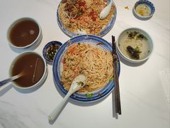 -王阿盖手工小吃(万泰城店)
