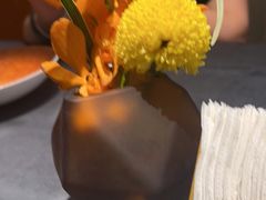 -A One Kitchen·南京精菜馆(德基广场店)