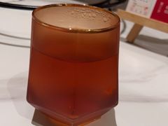 -赤火牛排(金狮广场店)