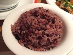 iphone_upload_pic-桂小厨广西菜(青秀万达店)