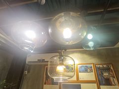 -刀板香·安徽菜(望江东路店)