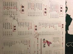 -龙虾风暴(松江店)