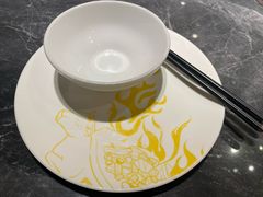 -炊烟小炒黄牛肉(环球港店)