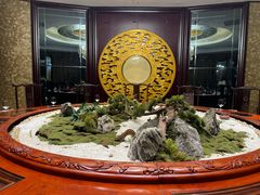 -紫阳海鲜楼·传承闽味(长乐路总店)