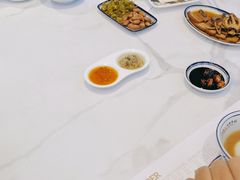 -發起人·肉骨茶(万象汇店)
