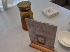 -吴记小园楼(新庄店)