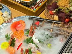 -蝉一日本料理(高新区店)