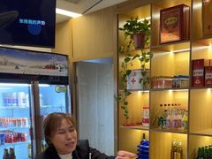 -李赵合鲜肉烧烤(西荷店)