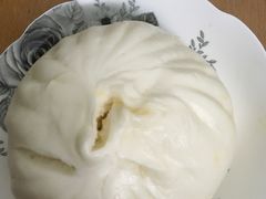 -明早见·点心大师(三马路店)