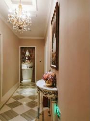 -蕾蕾美颜美容美体