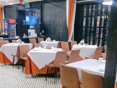 -大鸭梨烤鸭(甘家口店)