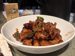 -朴墅(西湖青芝坞店·杭帮菜·家宴.14年的店)