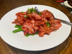 -文儒九号·闽菜馆(三坊七巷店)