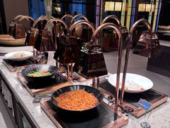 -水之梦(黄浦店)